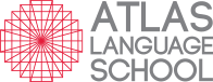 Atlas Language School