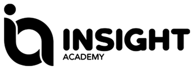 Insight Academy