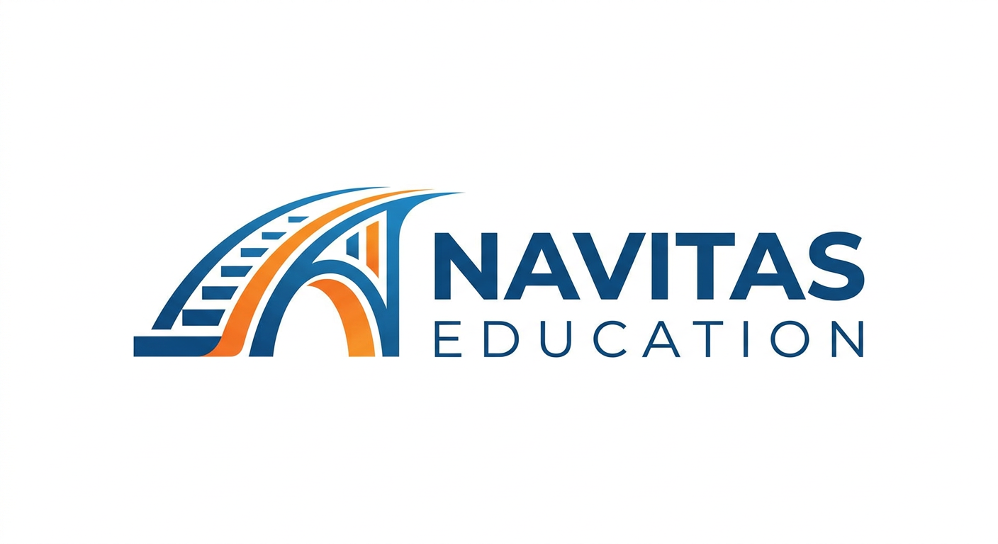 Navitas