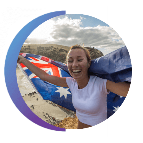 australia-global-dreamers-agente-migratorio-min (1) australia-global-dreamers-agente-migratorio-min (1)