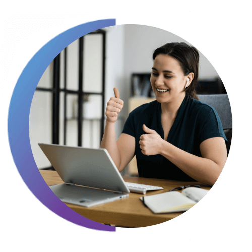 australia-global-dreamers-asesoria-gratuita1-min (1) australia-global-dreamers-asesoria-gratuita1-min (1)