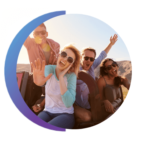 australia-global-dreamers-beneficios1-min (1) australia-global-dreamers-beneficios1-min (1)
