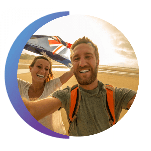 australia-global-dreamers-beneficios3-min (1) australia-global-dreamers-beneficios3-min (1)