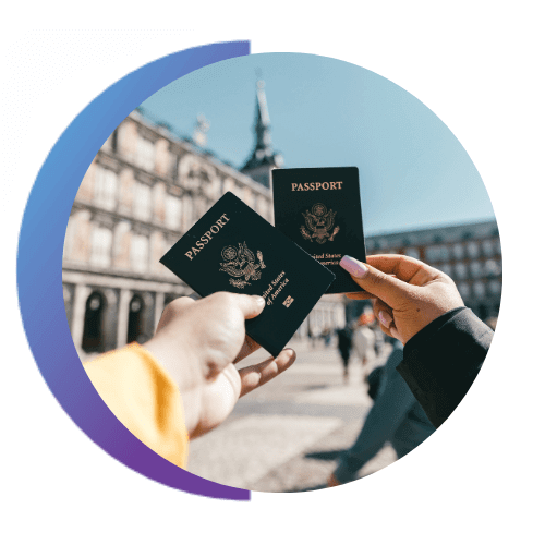australia-global-dreamers-servicios-pre-y-post-visado-min (1) australia-global-dreamers-servicios-pre-y-post-visado-min (1)